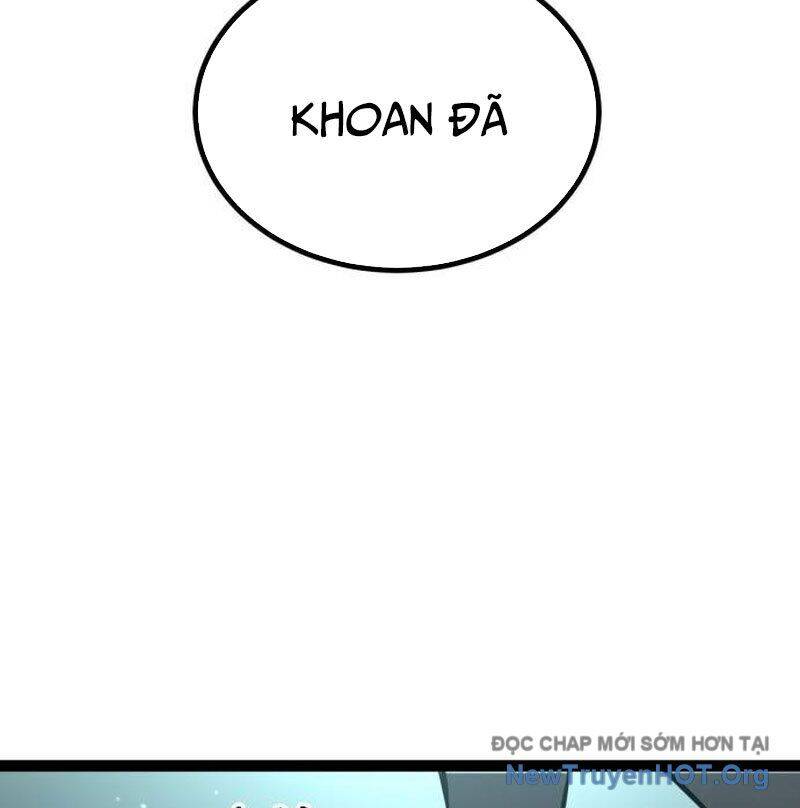 Chương 15 - Trang 44