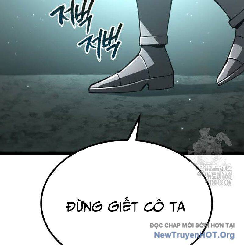 Chương 15 - Trang 45