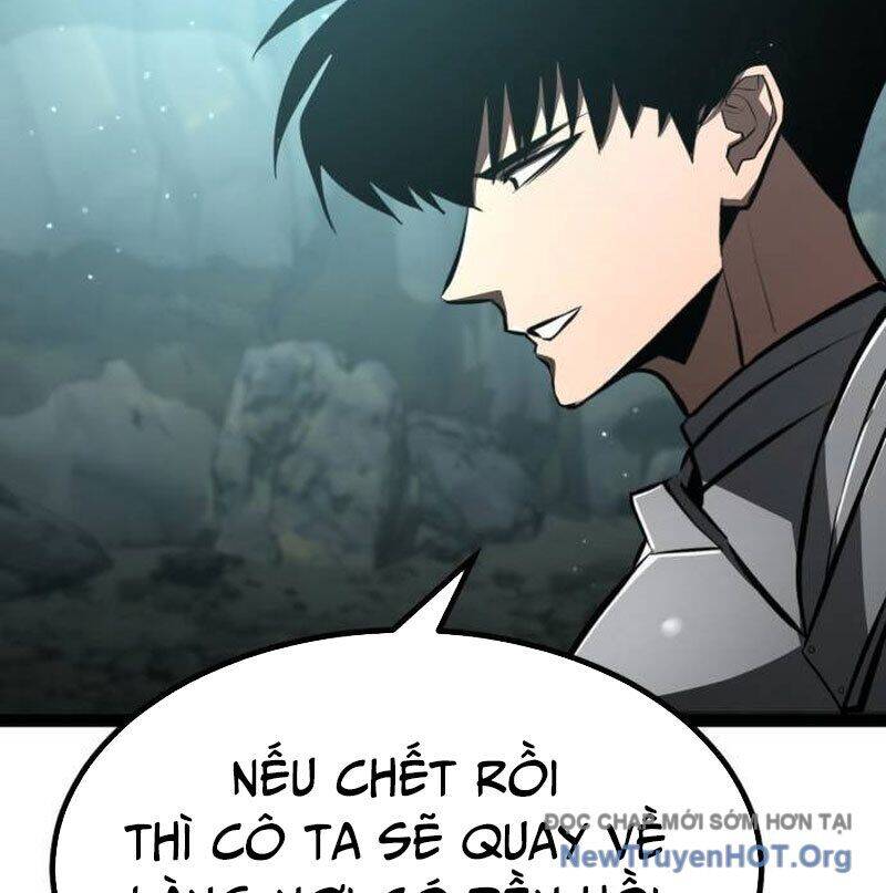 Chương 15 - Trang 47