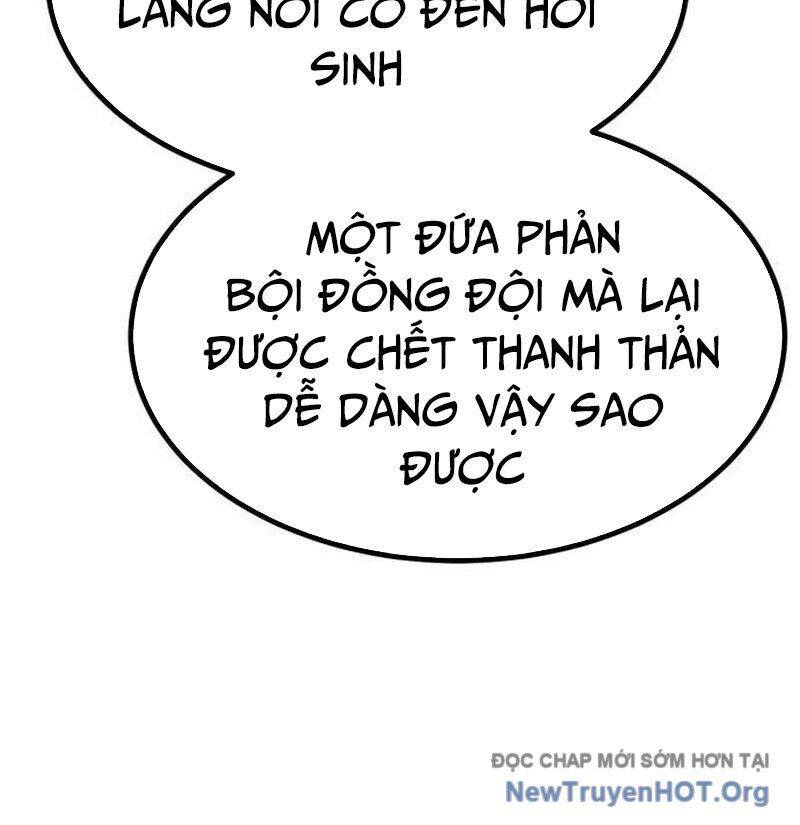 Chương 15 - Trang 48