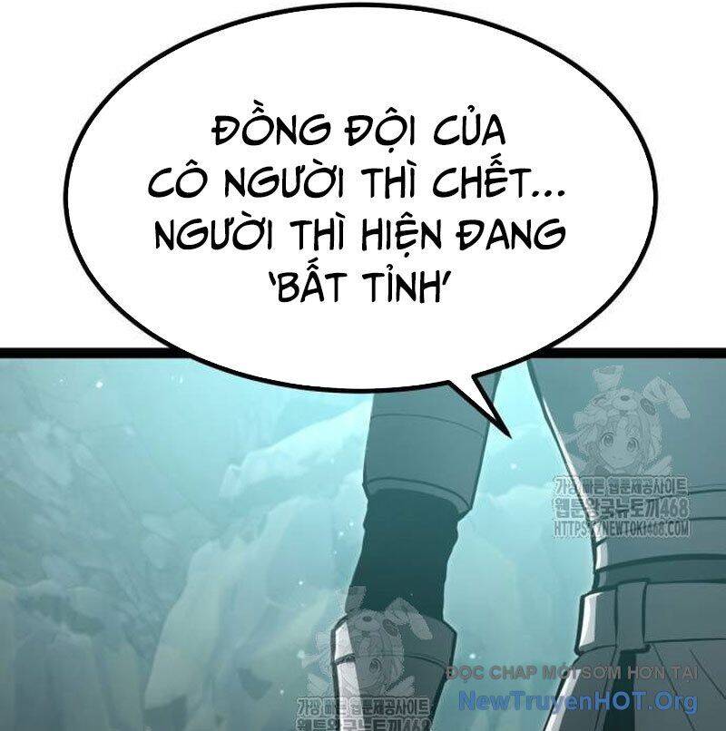 Chương 15 - Trang 50