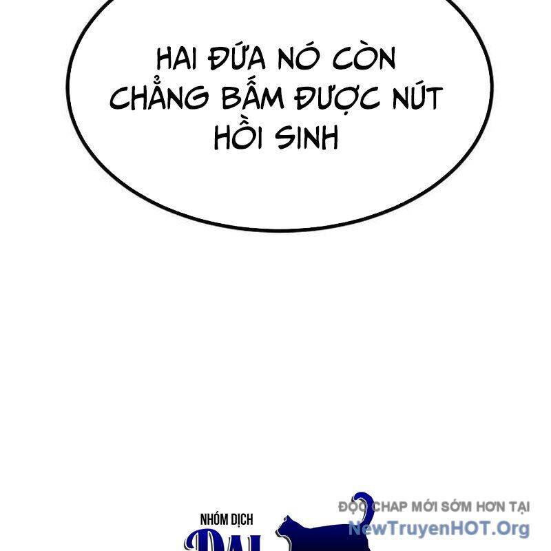 Chương 15 - Trang 52