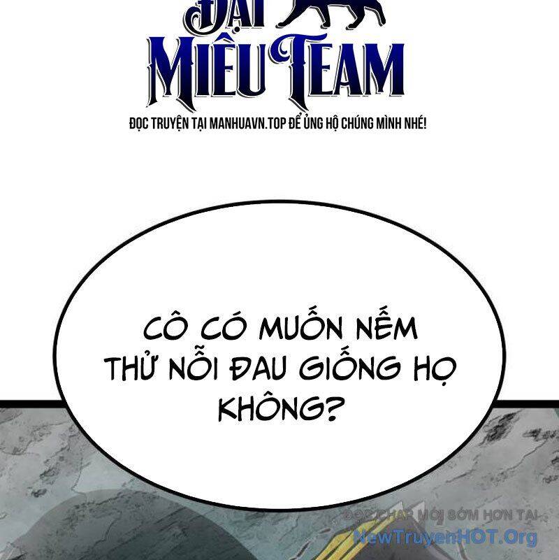Chương 15 - Trang 53