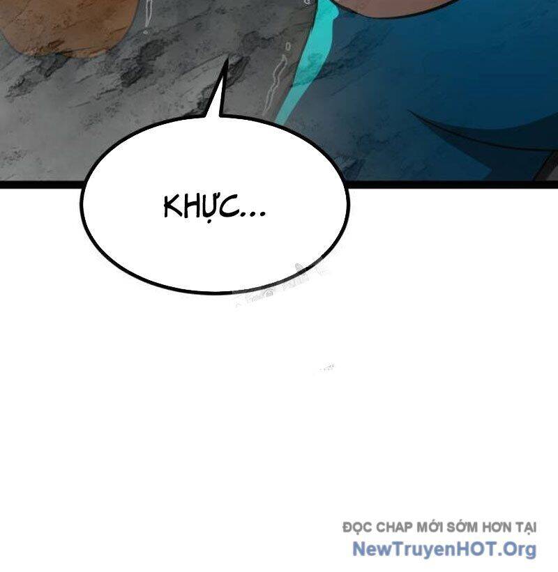 Chương 15 - Trang 55