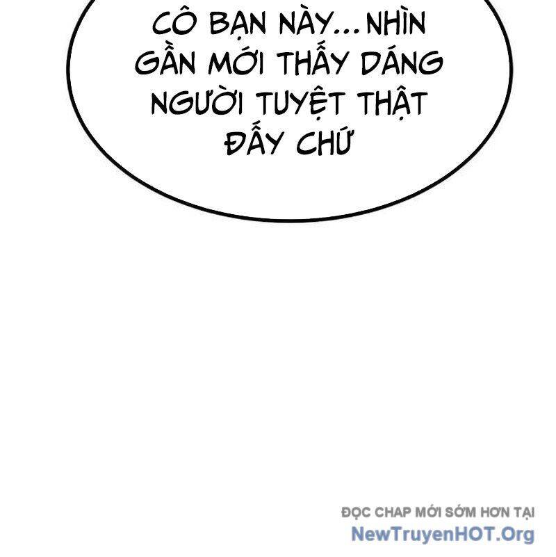 Chương 15 - Trang 58