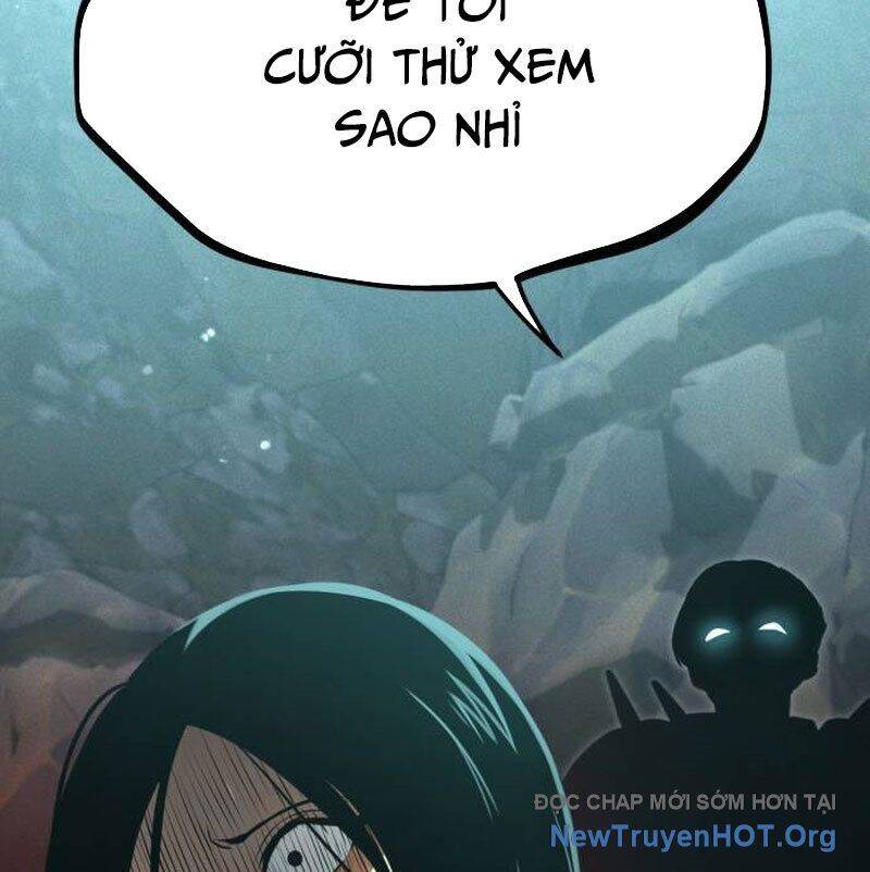 Chương 15 - Trang 60