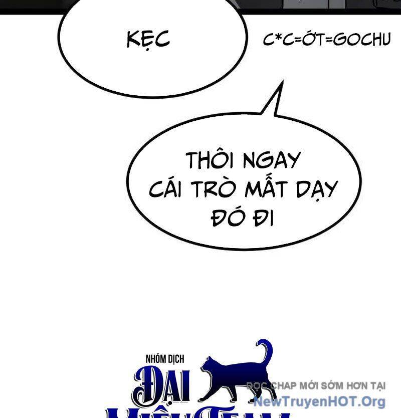 Chương 15 - Trang 7