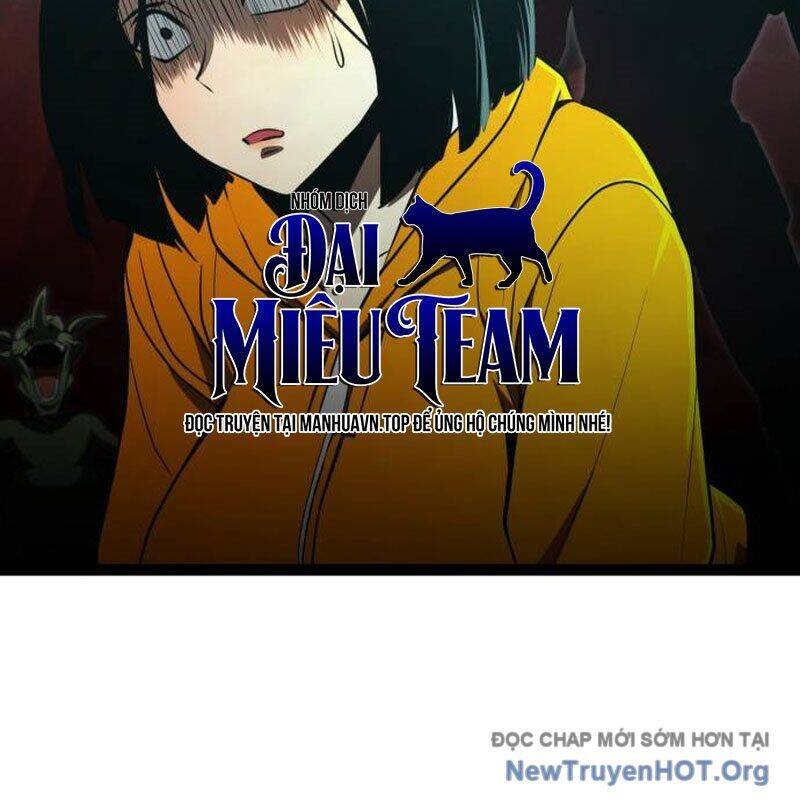 Chương 15 - Trang 61