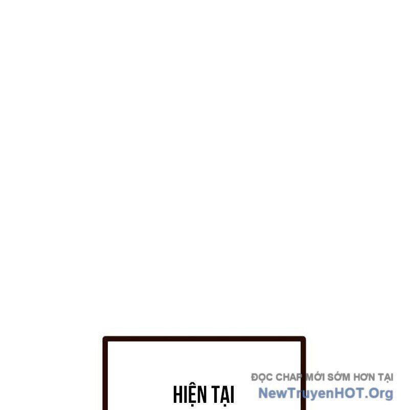 Chương 15 - Trang 63