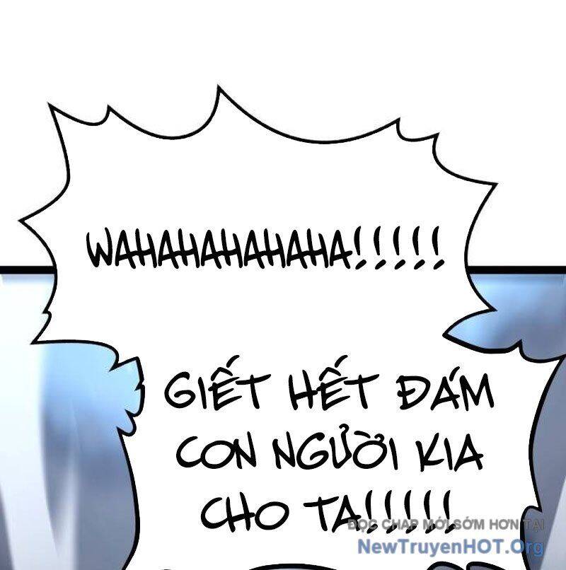 Chương 15 - Trang 65