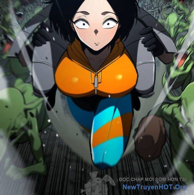 Chương 15 - Trang 67