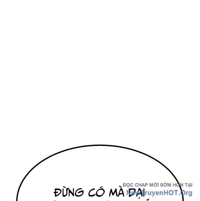 Chương 15 - Trang 69