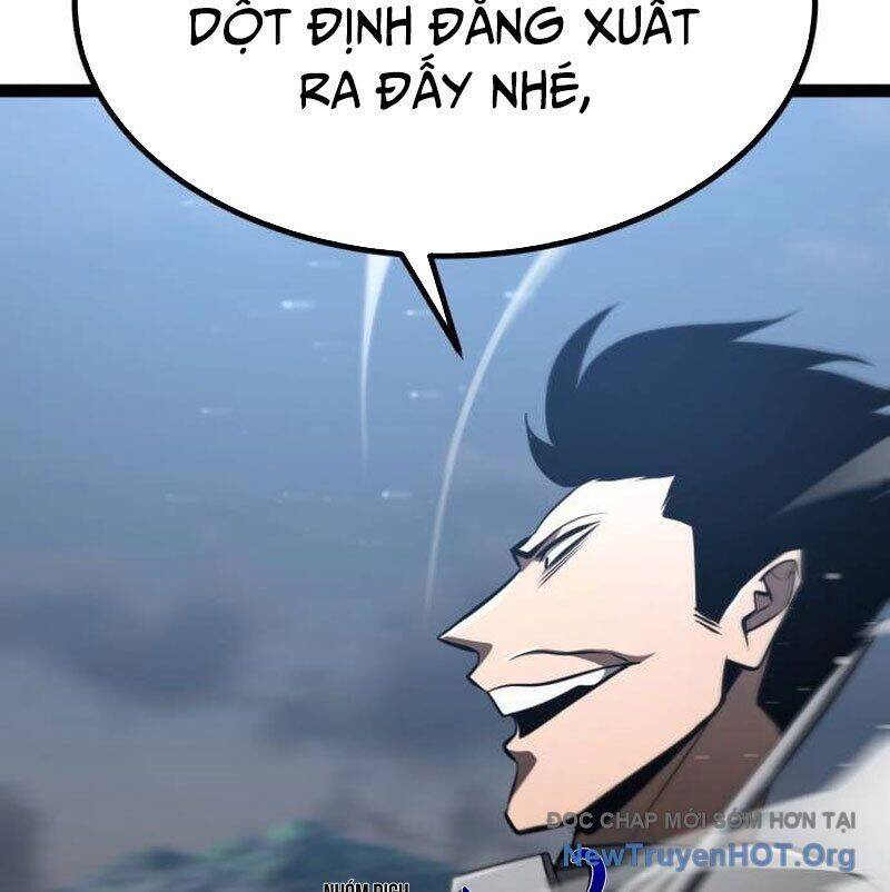 Chương 15 - Trang 70