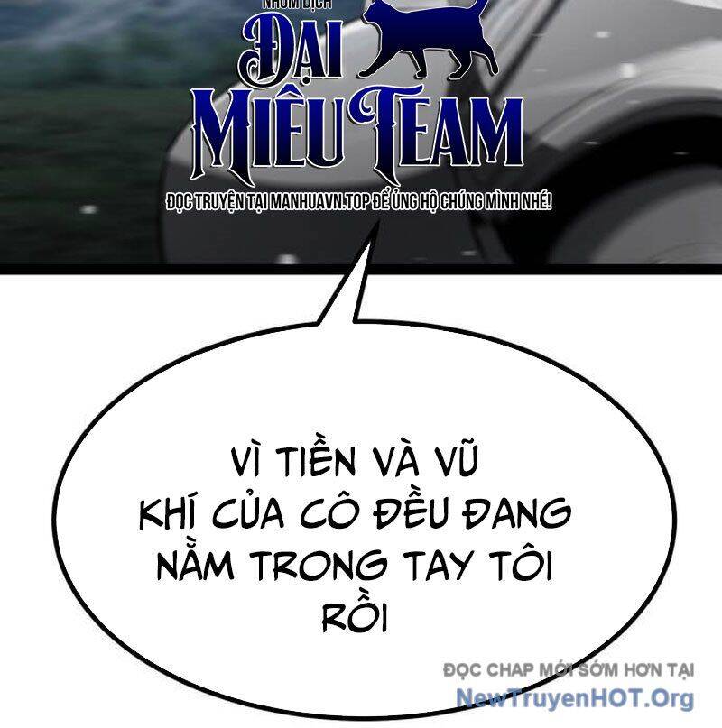 Chương 15 - Trang 71