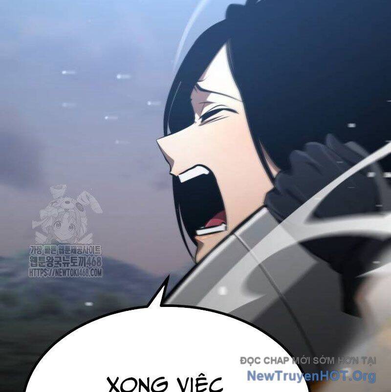 Chương 15 - Trang 73