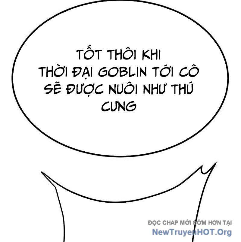 Chương 15 - Trang 75