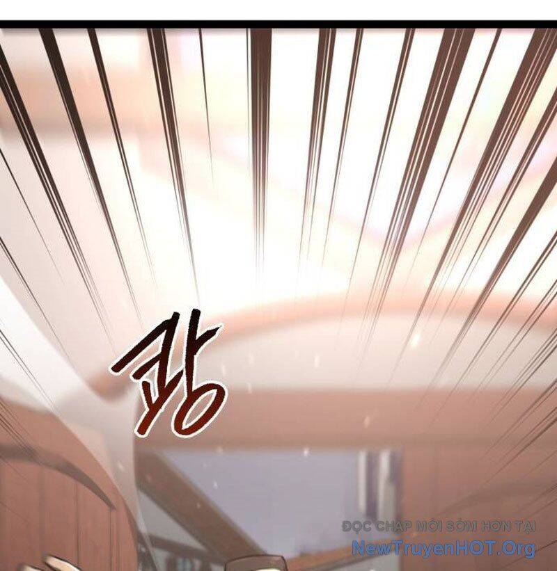Chương 15 - Trang 80