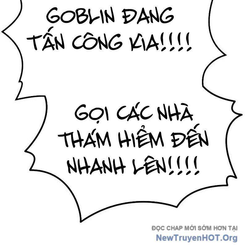 Chương 15 - Trang 82