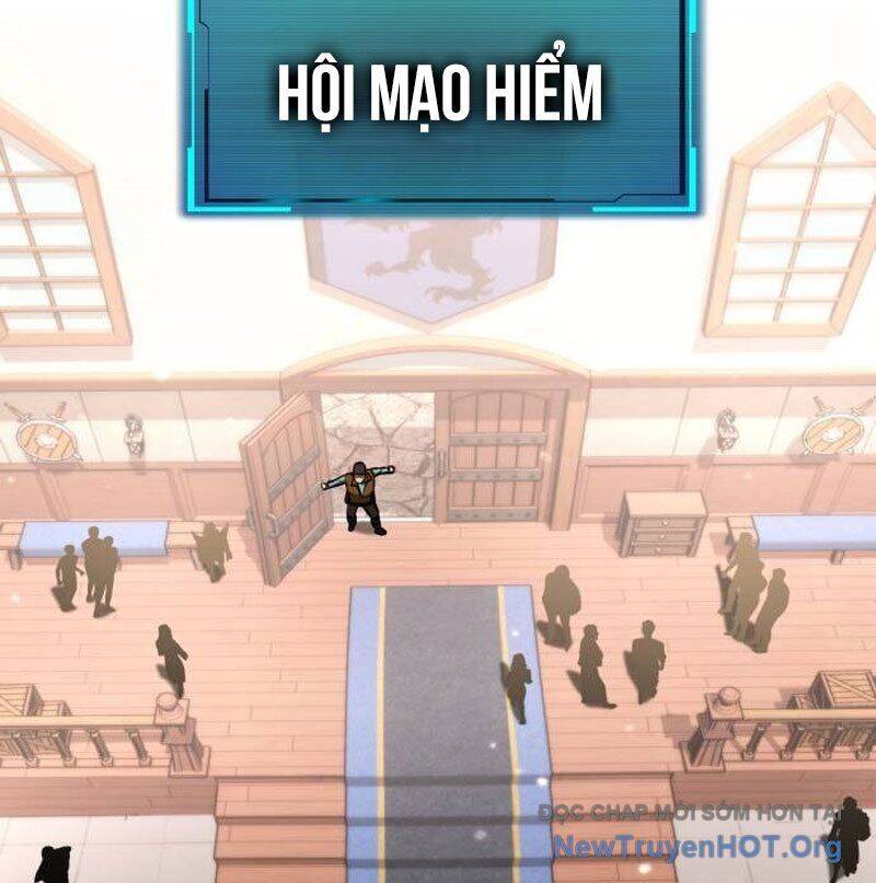 Chương 15 - Trang 84