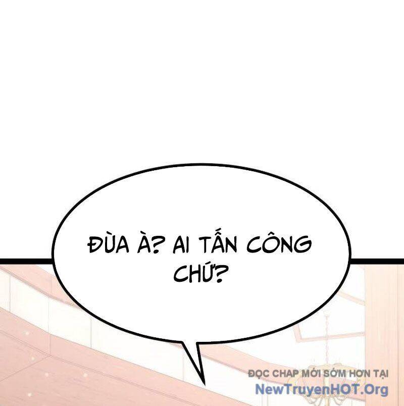 Chương 15 - Trang 86