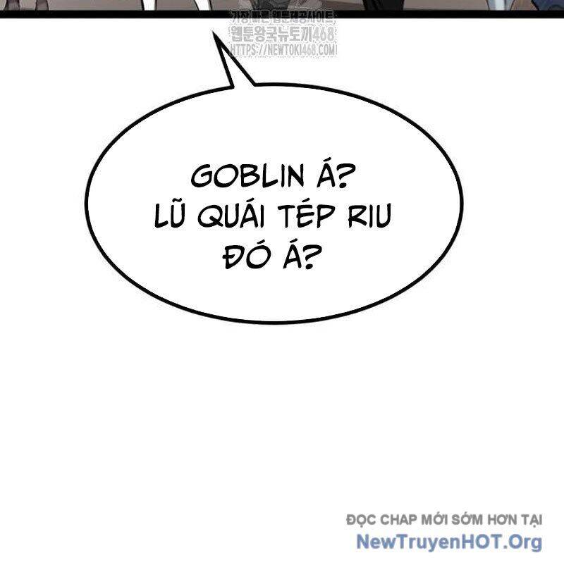 Chương 15 - Trang 88