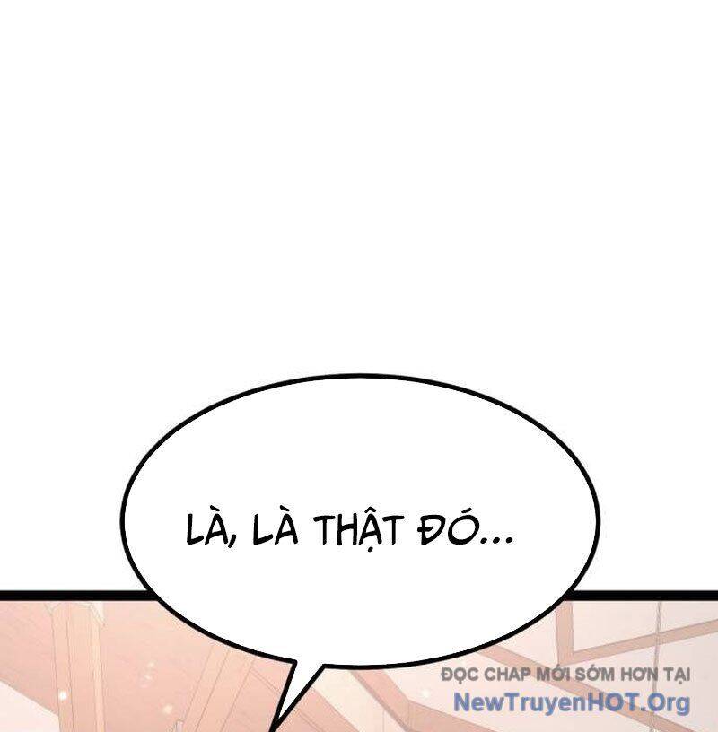 Chương 15 - Trang 89