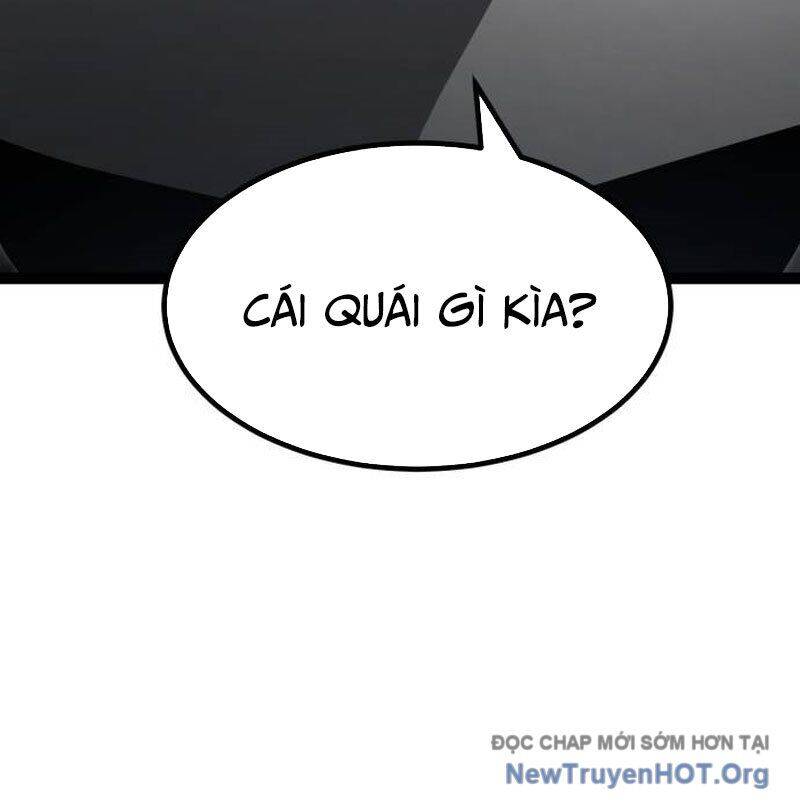 Chương 15 - Trang 10