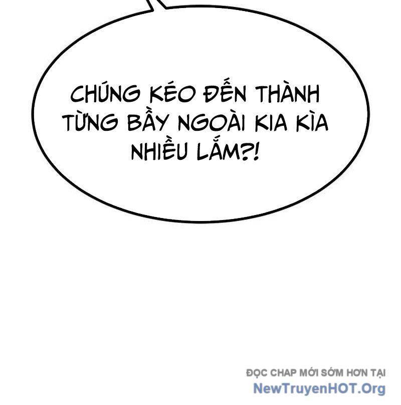 Chương 15 - Trang 91