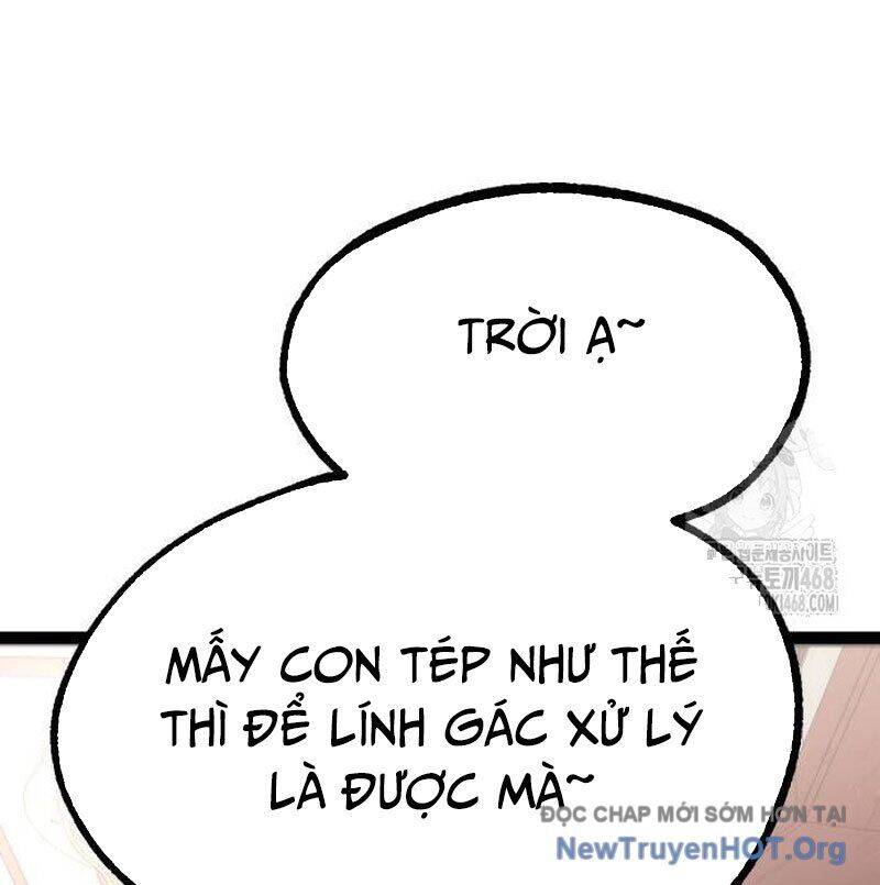 Chương 15 - Trang 92
