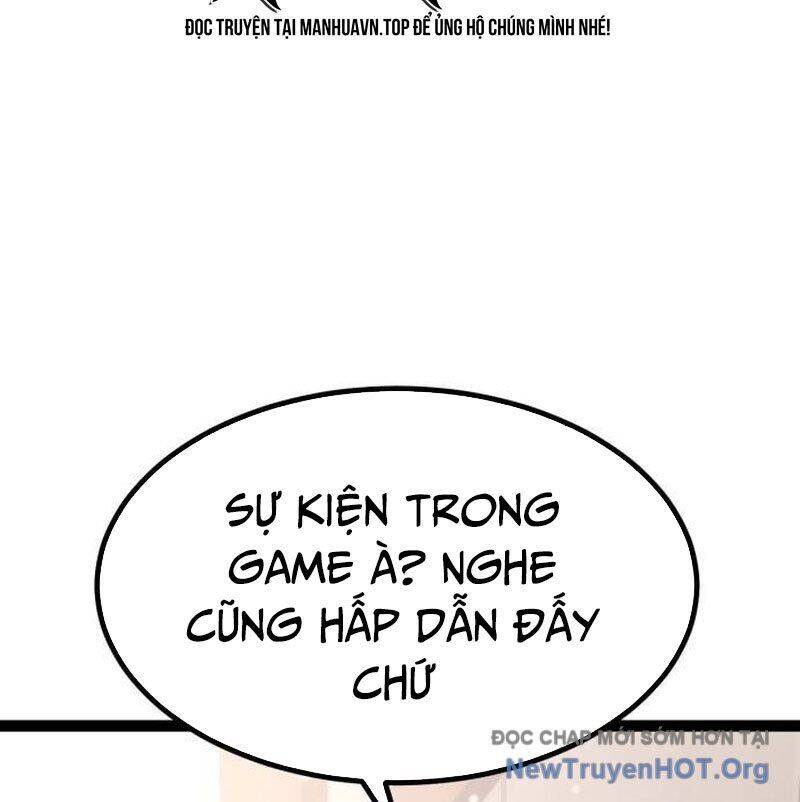 Chương 15 - Trang 95