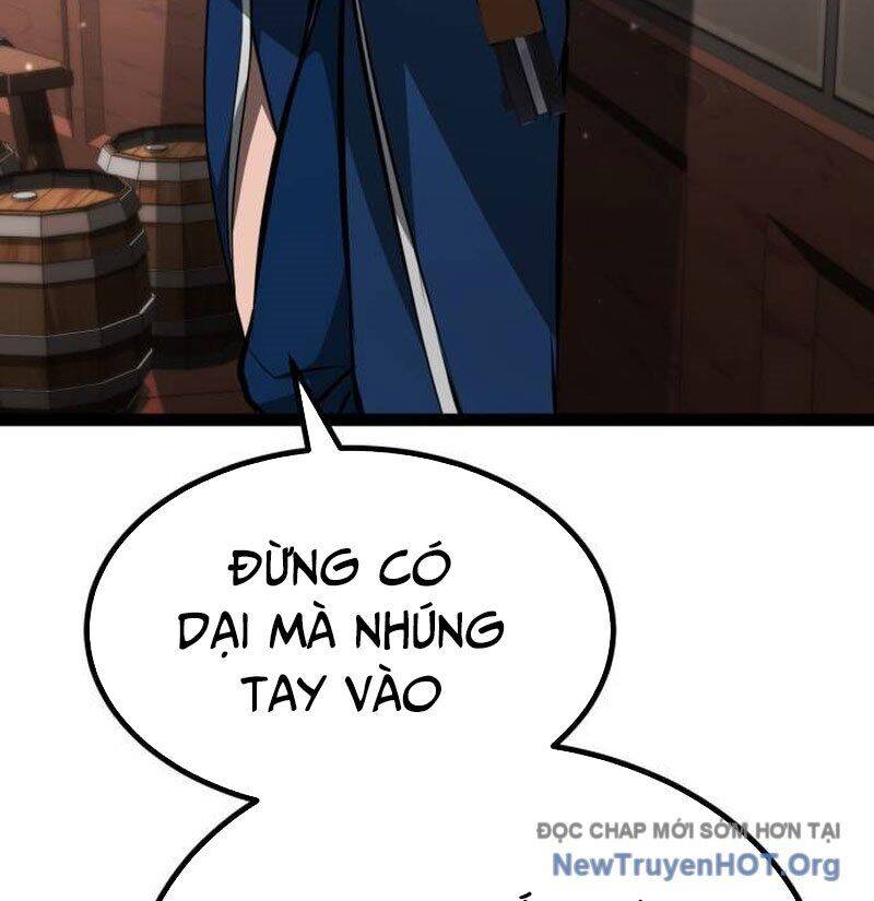 Chương 15 - Trang 97