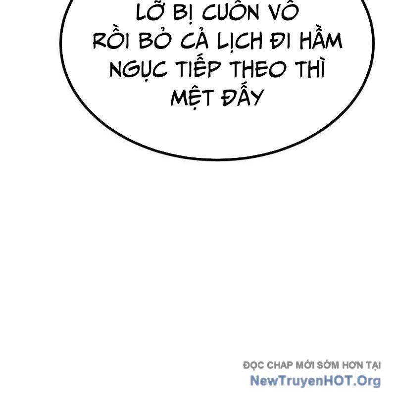 Chương 15 - Trang 98