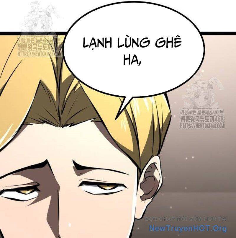 Chương 15 - Trang 100