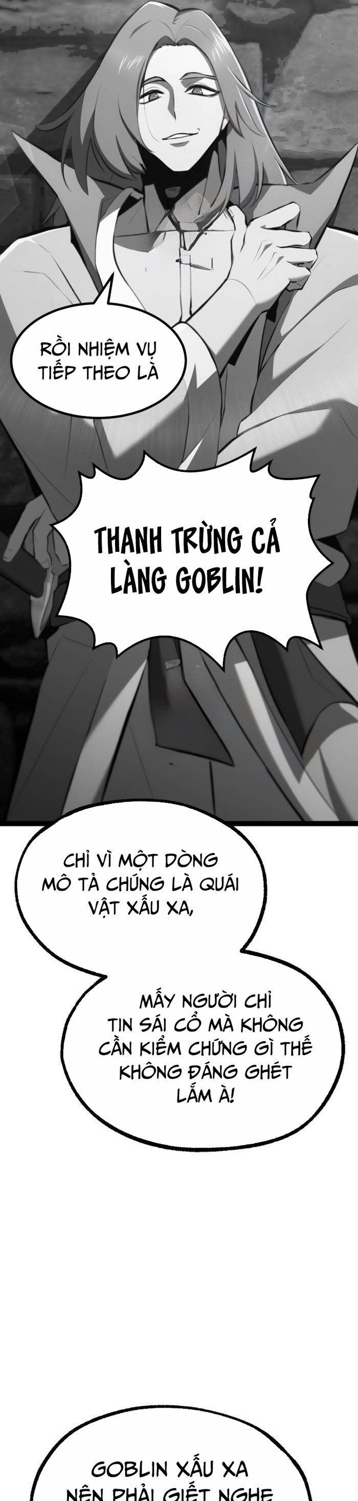 Chương 16 - Trang 12