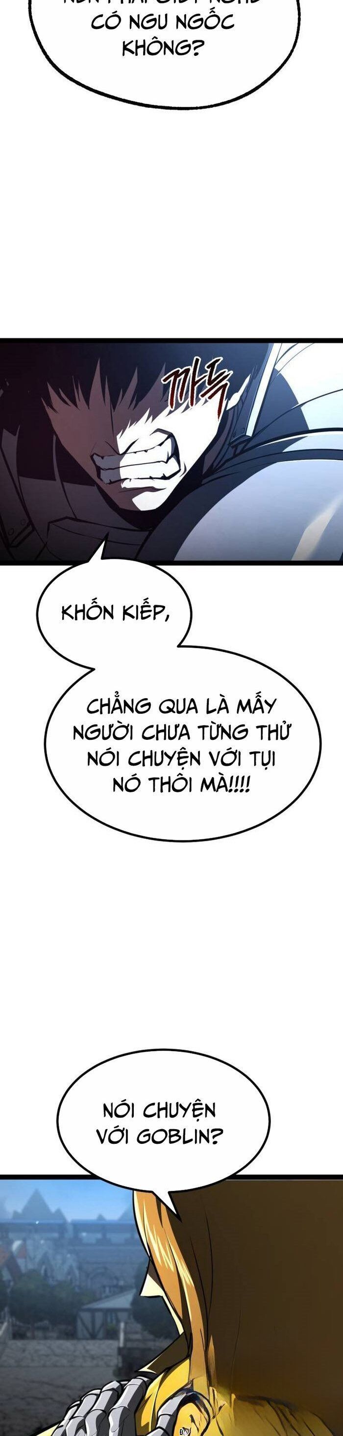 Chương 16 - Trang 13