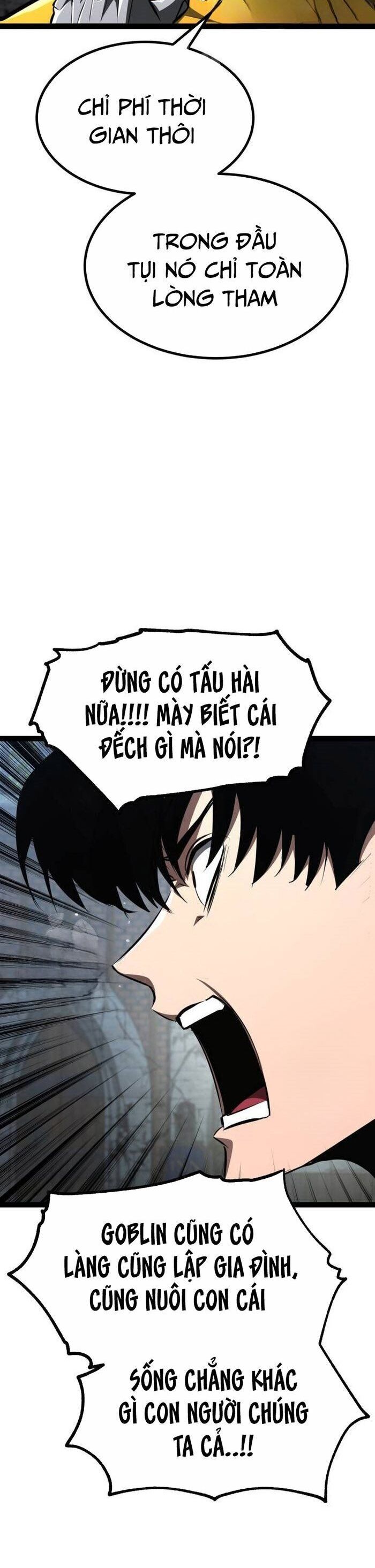 Chương 16 - Trang 14