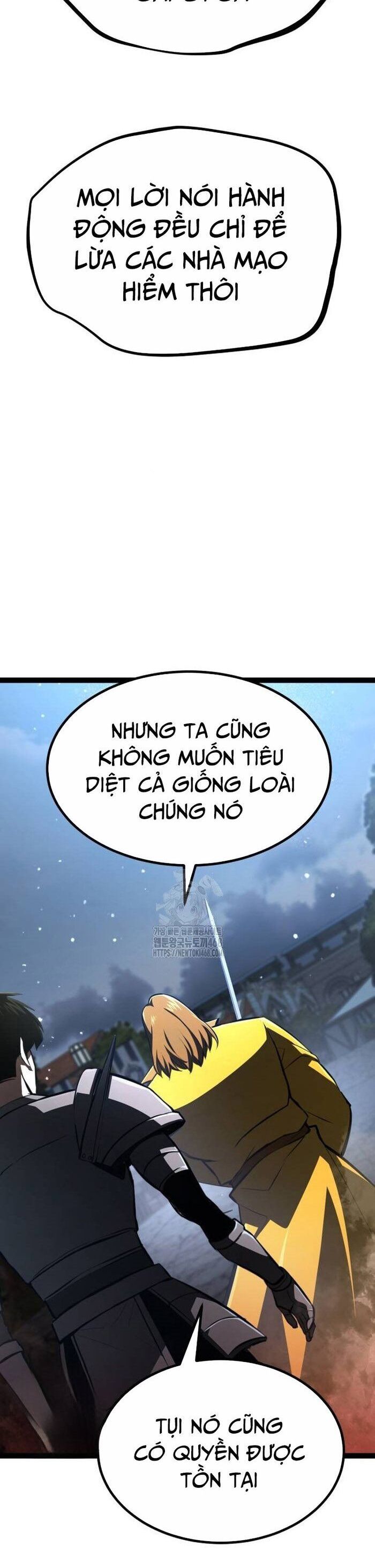 Chương 16 - Trang 16