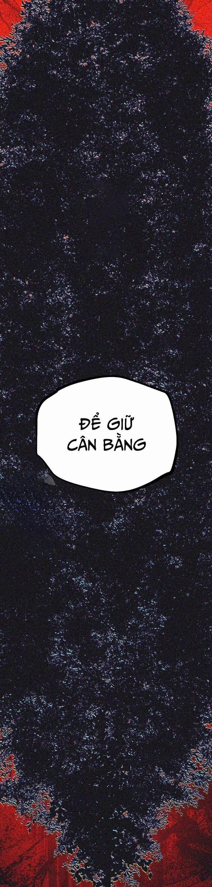 Chương 16 - Trang 18