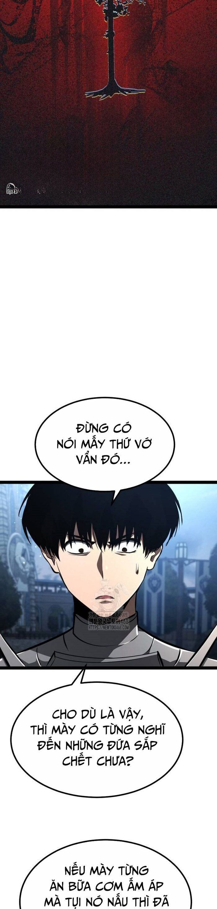 Chương 16 - Trang 19