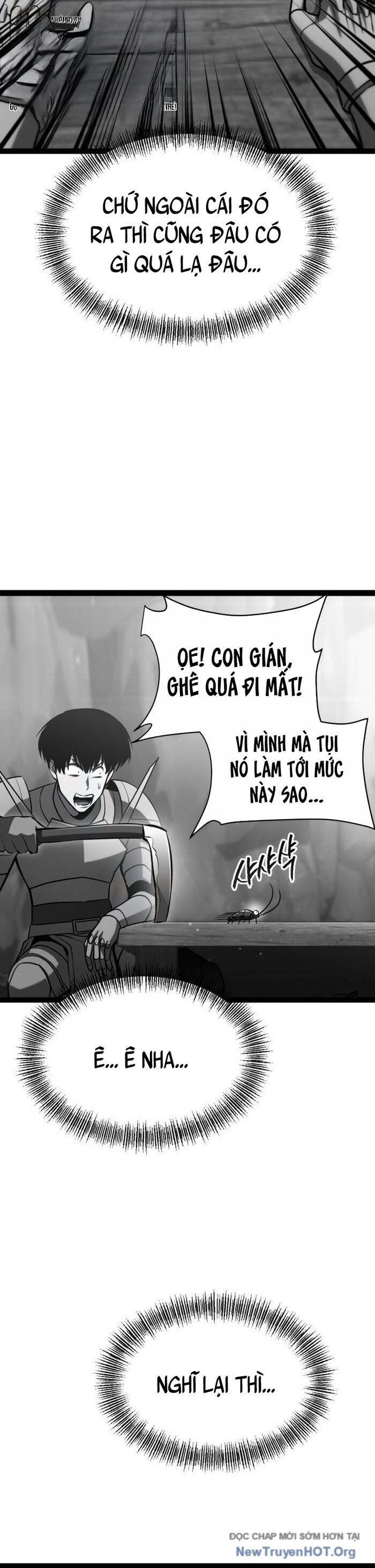 Chương 16 - Trang 21