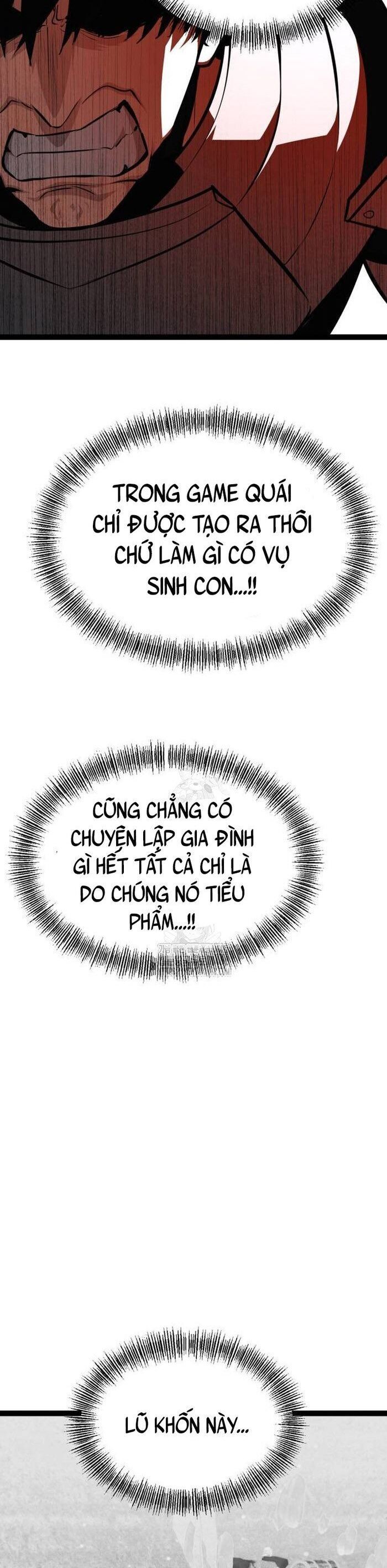 Chương 16 - Trang 23