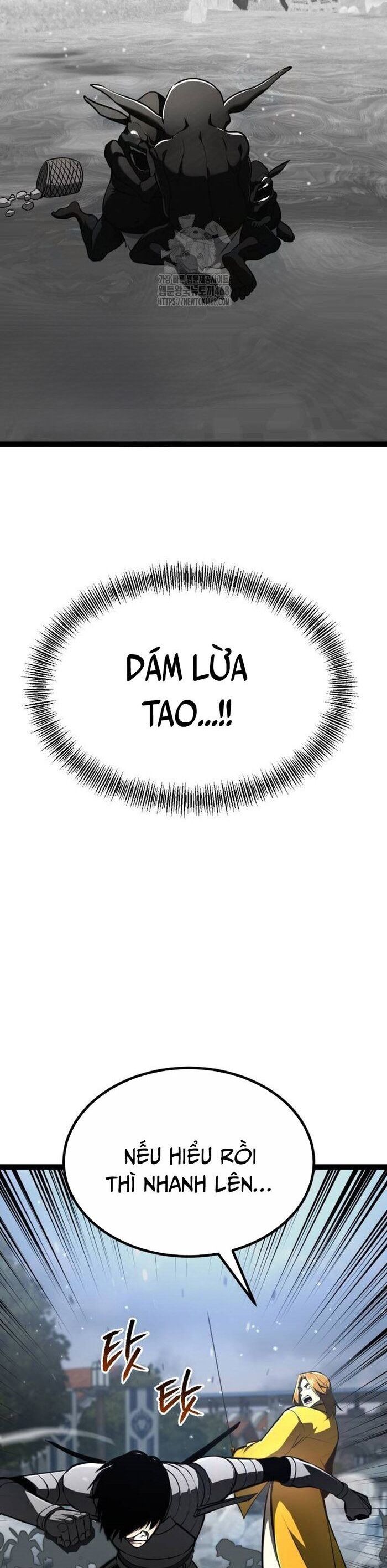 Chương 16 - Trang 24