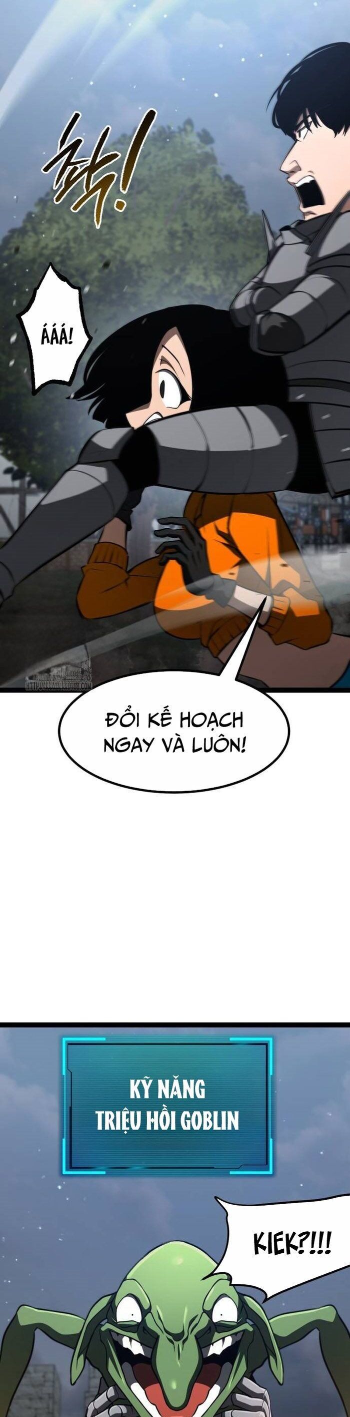 Chương 16 - Trang 26