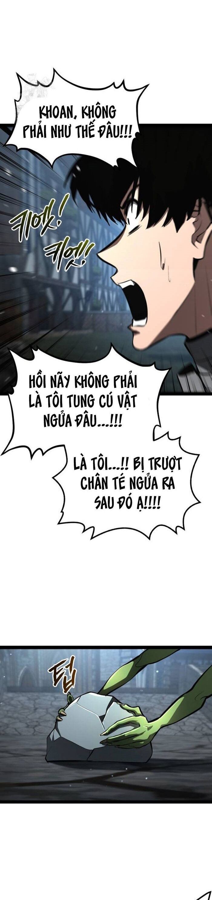 Chương 16 - Trang 37
