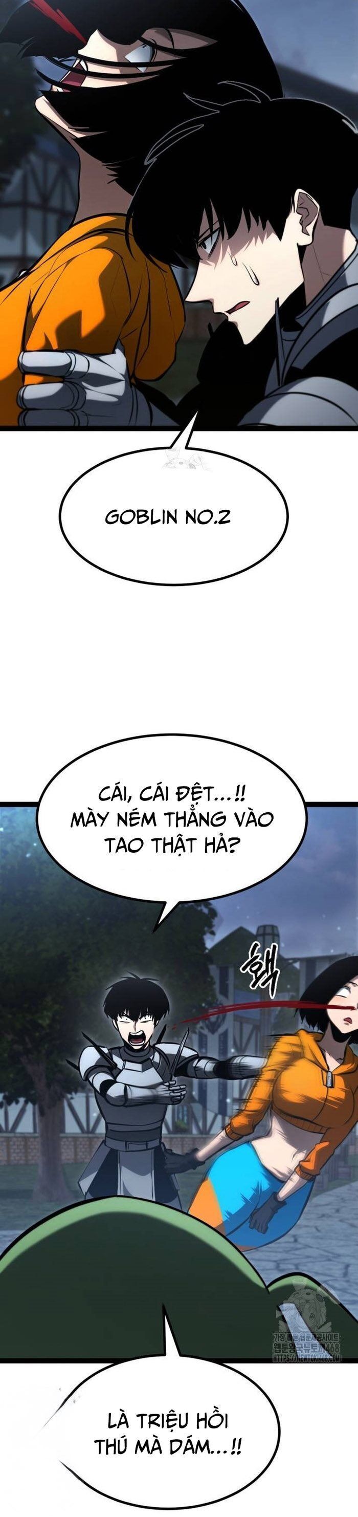 Chương 16 - Trang 40