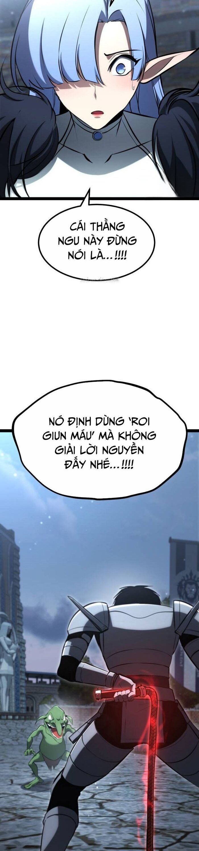 Chương 16 - Trang 45