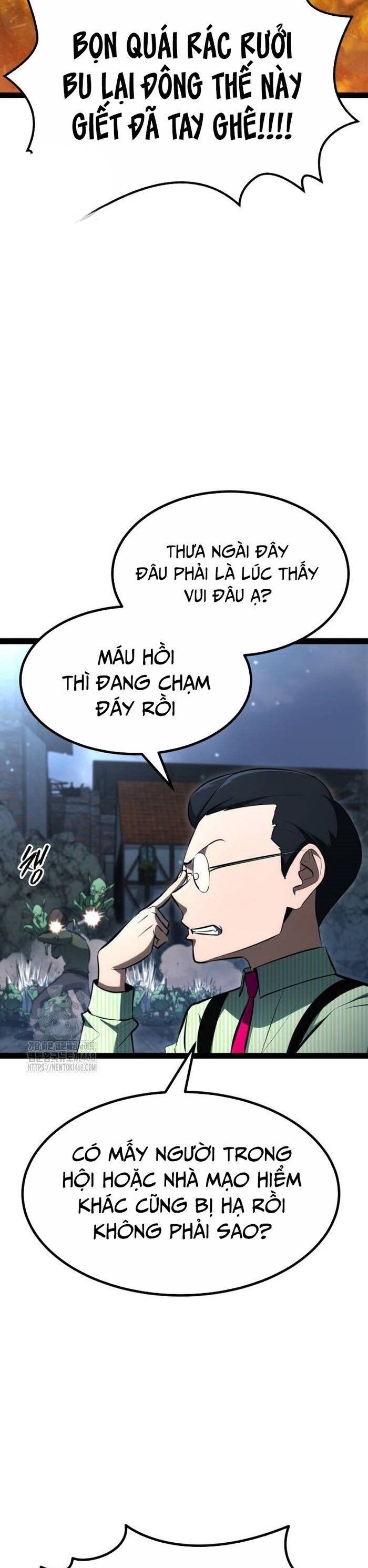 Chương 16 - Trang 49