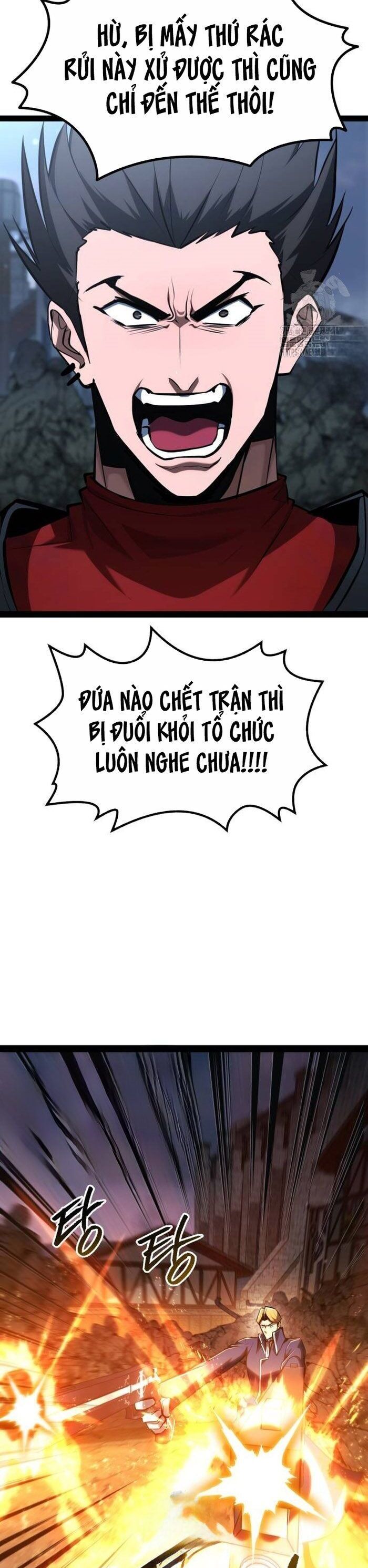 Chương 16 - Trang 50