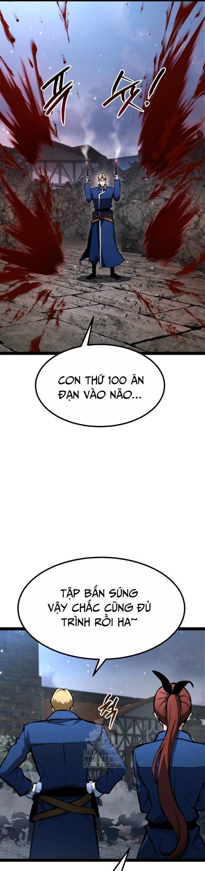 Chương 16 - Trang 52