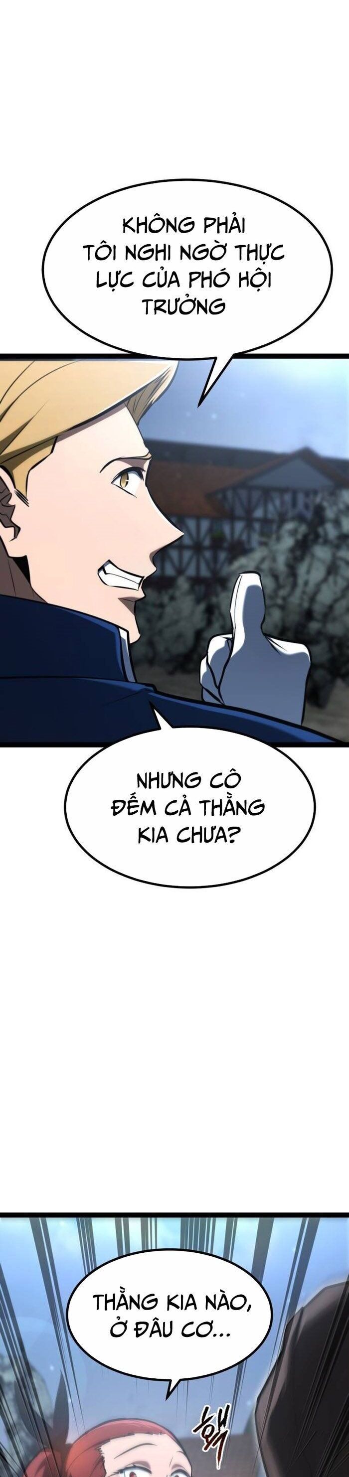 Chương 16 - Trang 54